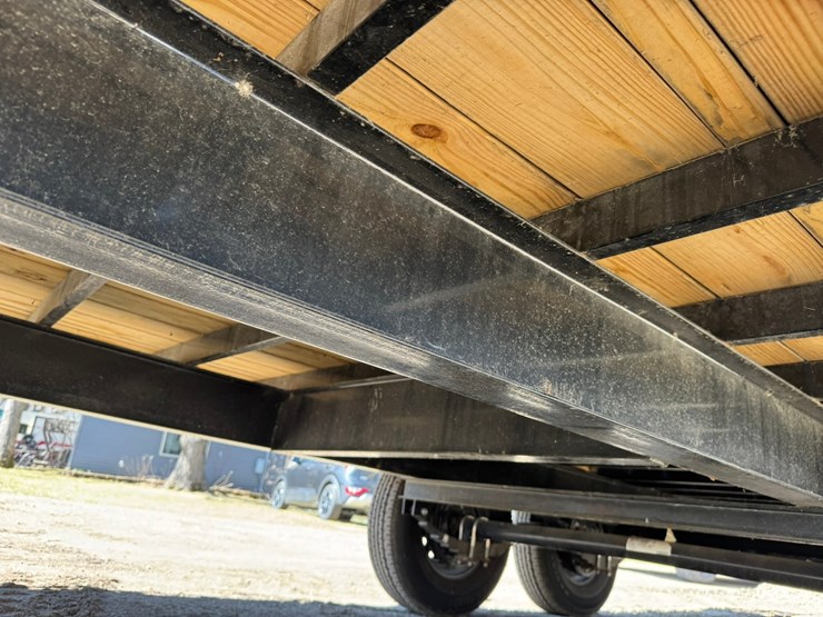 pj-flatbed-image-89