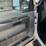 2015-ford-f550-image-27