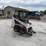 2013-bobcat-s70-image-6