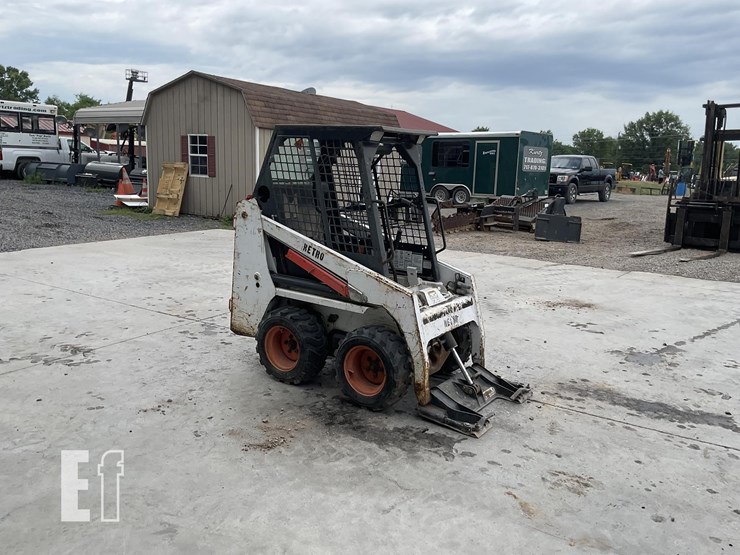 2013-bobcat-s70-image-6