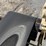 #1755-•-marco-38370.4-55'-conveyor-image-36