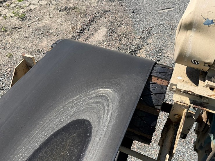 #1755-•-marco-38370.4-55'-conveyor-image-36