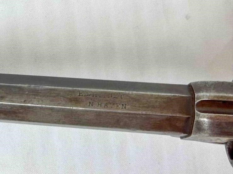 e.-whitney-revolver-image-12