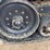 #2454-•-case-steiger-9380-quad-trac-tractor-image-76