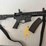 american-tactical-pistol-image-1