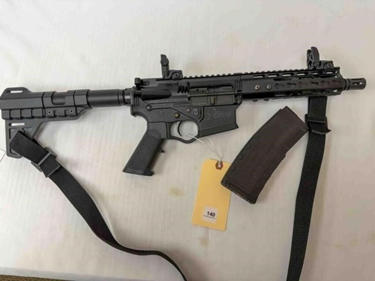american-tactical-pistol-image-1