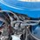 #50090-•-1971-ford-mustang-mach-1-coupe-1f02f159177-inv#50090-image-49