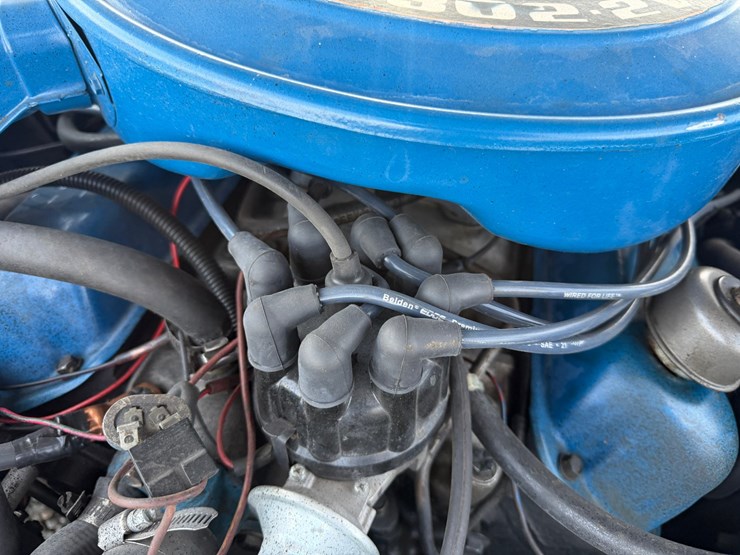 #50090-•-1971-ford-mustang-mach-1-coupe-1f02f159177-inv#50090-image-49