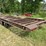 #1771-•-1989-trail-eze-24'-equipment-trailer-image-2