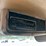 1991-ford-l9000-image-31