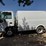 2002-isuzu-npr-image-2