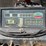 #63-•-cemb-c-211-tire-balancer-machine-image-6