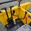 #5055-•-cd25-crawler-dumper-image-22