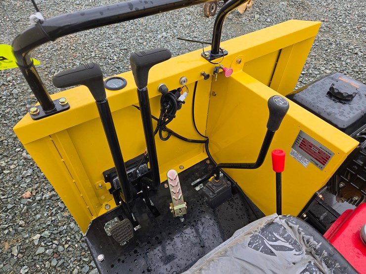 #5055-•-cd25-crawler-dumper-image-22