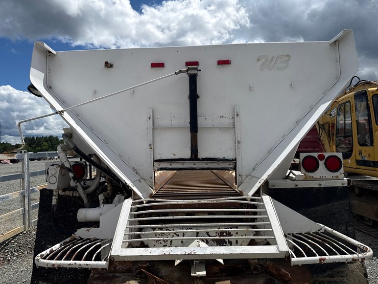 1995-cummins-m11-image-37
