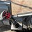 2014-timberpro-tf830-image-61