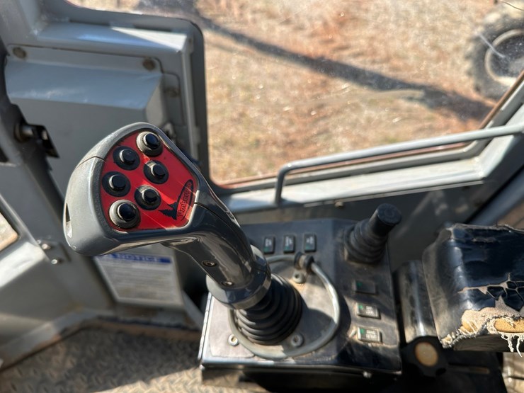 2014-timberpro-tf830-image-61