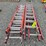 #6319-•-(4)-ladders-image-5
