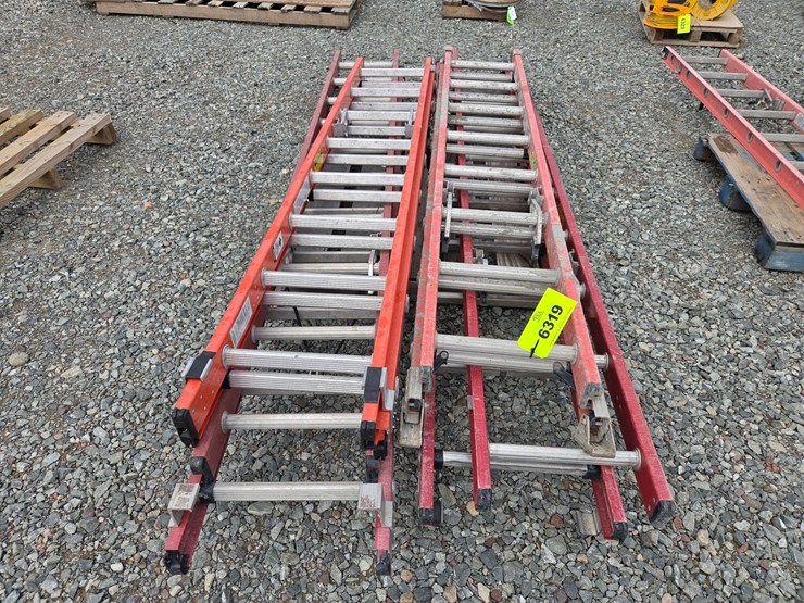 #6319-•-(4)-ladders-image-5