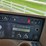 john-deere-8300-image-34