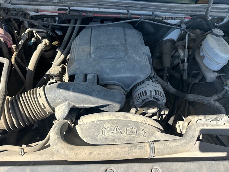2008-chevrolet-2500-image-37