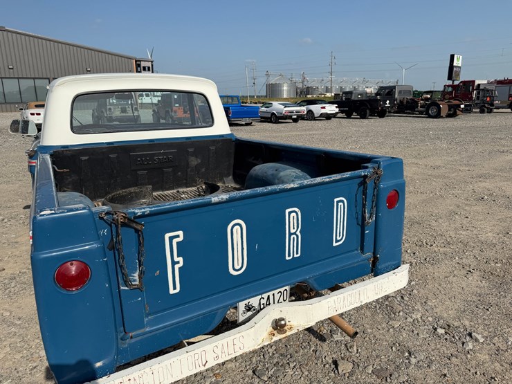 1963-ford-f100-image-17