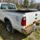 2011-ford-f250-image-11