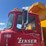 #2174-•-1984-mack-dm660-tandem-axle-dump-truck-image-12