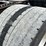 2014-kenworth-t660-image-75