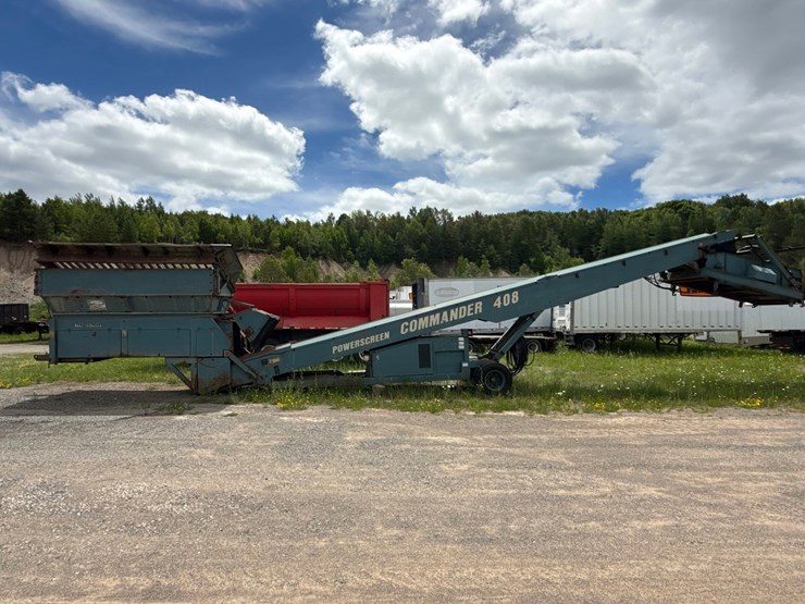 powerscreen-commander-image-2