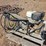 #6175-•-excell-pressure-washer-image-3