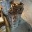 ford-289-standard-bore-engine-blocks-&-parts-image-16