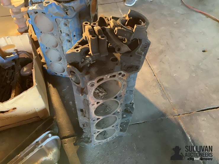 ford-289-standard-bore-engine-blocks-&-parts-image-16