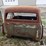 ford-f100-image-6