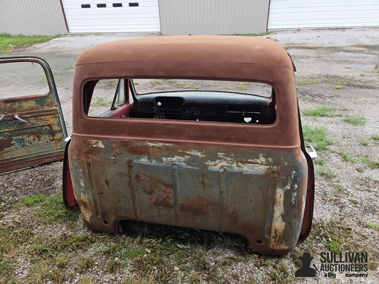 ford-f100-image-6
