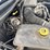 2006-jeep-grand-cherokee-image-11