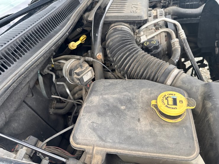 2006-jeep-grand-cherokee-image-11