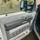 2011-ford-f250-image-18