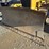 2004-caterpillar-d3g-xl-image-20