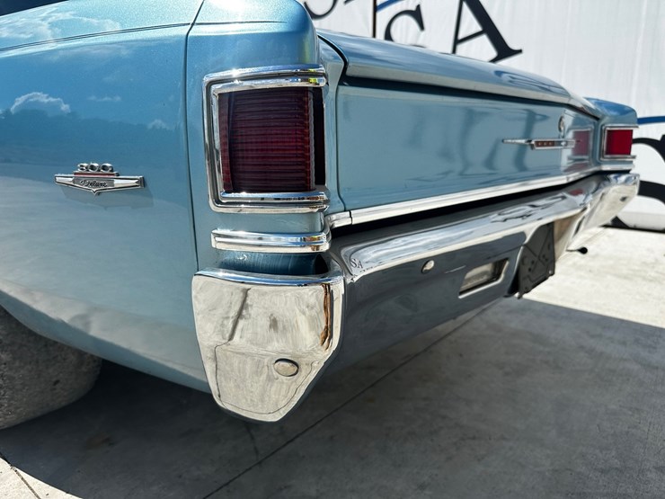 #2490-•-1967-chevrolet-chevelle-coupe-image-28