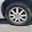 2014-chrysler-town-&-country-image-10