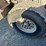 2001-mack-rd688s-image-83