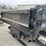 2012-ford-f450-image-20