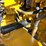2012-deere-624k-image-44