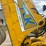 #1184-•-1997-kobelco-750-4x4-loader-backhoe-image-42