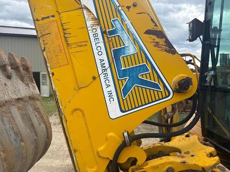 #1184-•-1997-kobelco-750-4x4-loader-backhoe-image-42