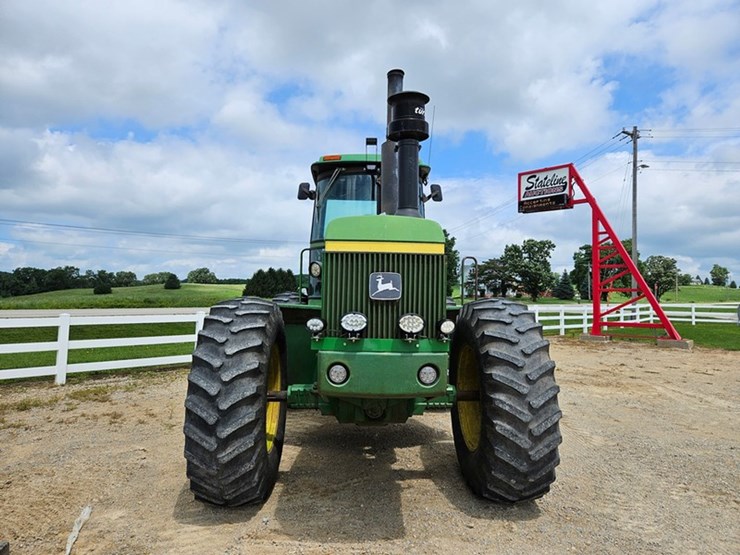 john-deere-8430-image-9