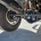 1969-chevrolet-k20-image-52
