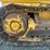 2004-caterpillar-d3g-xl-image-48