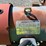 #1753-•-lippmann-40'-conveyor-image-24